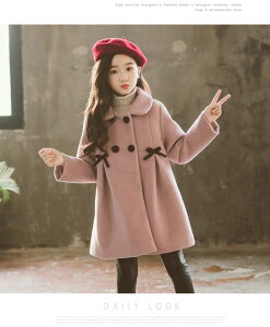 AE^[ R[g LbY q ̎q  qR[g h΍ WPbg g`R[g܂ WjA K[Y vZX   o ʉ ʊw ~ LbYR[g Ǝ 