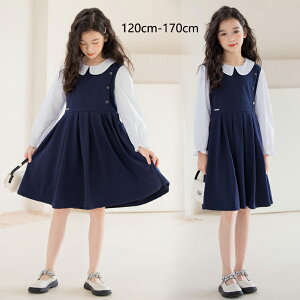 s[X w̎q w tH[} qtH[} ̎q  ݕt ǂ qǂ n Ǝ  LbY X[chX ptX[u AC ̎q hX 