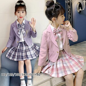 Ǝ X[c w  ̎q ؍ q  X[c WPbg XJ[g 3_ ZbgAbv LbY tH[}X[c qX[c WjA 킢 w@  Ǝ \ 