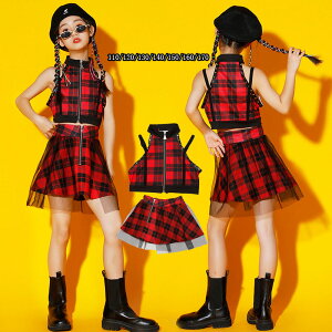 LbY_Xߑ qbvzbv LbY _X ̎q ߑ  ւo XJ[g q  o 䕞 HIPHOP qW[W Xe[Wߑ c qbvzbv _XK 