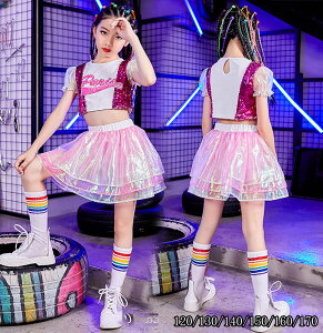 LbY_Xߑ qbvzbv LbY _X ̎q ߑ WbvAbv XJ[g q  o 䕞 HIPHOP qW[W Xe[Wߑ c qbvzbv _XK jazz