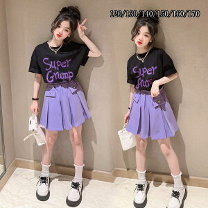 LbY_Xߑ qbvzbv LbY _X ̎q ߑ XJ[g Zbg q  o 䕞 HIPHOP qW[W Xe[Wߑ c qbvzbv _XK jazz 