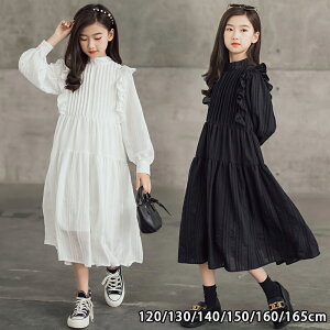 lCq tH[}hX  w  s[X Ǝ s[X  \  vI[o[ qǂ   ʐ  H ~ `[XJ[g ̎q LbYp 