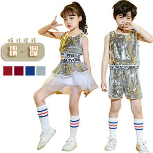 LbY_X `AK[ ߑ qbvzbv LbY ZbgAbv XpR[ HIPHOP Vc Vc XJ[g jazz WY_X LbY_Xߑ _{_{ K j̎q ̎q ̑