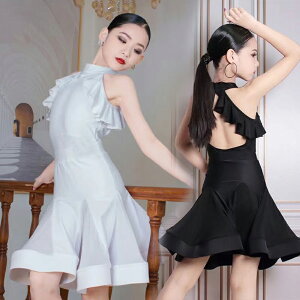  LbY_Xߑ ehX ̎q Ќ_X q I^[h x[_X XJ[g _XEFA e_X n s[X XebWߑ 䉉o \ t 