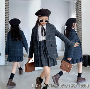  X[c w Ǝ ̎q ؍ q傫TCY X[cZbg X[c WPbg XJ[g 2_ZbgAbv sAm\ tH[}X[c qX[c WjA 킢 w