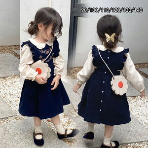  s[X w sAm\ Ǝ ̎q ؍ q傫TCY X[cZbg X[c XJ[g ZbgAbv sAm\ tH[}X[c qX[c WjA 킢