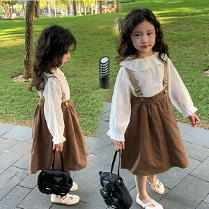  s[X w sAm\ Ǝ ̎q ؍ q傫TCY ZbgAbv 2_Zbg d˒ X[c XJ[g 胏s[X L~\[s[X tH[}X[c 