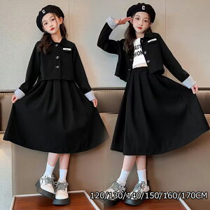 qX[c ̎q  ZbgAbv Ǝ X[cZbg Zj[ w Ǝ ̎q ؍ q傫TCY X[c XJ[g ZbgAbv sAm \ tH[}X[c q