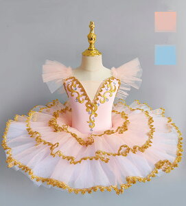 oG I^[h q s[X L~\[ oGߑ NVbN`` LbY oG\ qp ̑ V̑ ̎q LbYoGI^[h LbYEFA _X K X