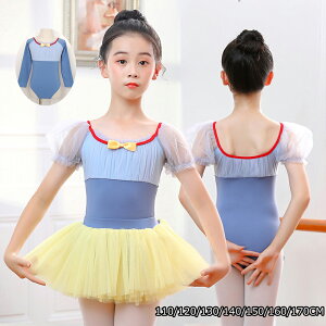 oG I^[h q XJ[g oGߑ ̑ V̑ LbY oG\ qp ̑ V̑ ̎q LbYoGI^[h LbYEFA _X K Xe[Wߑ bX 