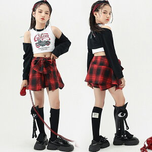 LbY_Xߑ qbvzbv LbY _X ̎q ߑ  ւo XJ[g q  o 䕞 HIPHOP qW[W Xe[Wߑ c qbvzbv _XK 