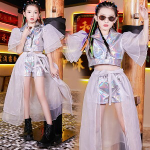 LbY_Xߑ qbvzbv LbY _X ̎q ߑ  ւo XJ[g q  o 䕞 HIPHOP qW[W Xe[Wߑ c qbvzbv _XK 