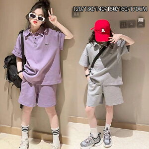 ZbgAbv ̎q LbY 2_Zbg ؍ q pcZbg  K[Y TVc V[gpc X|[cEFA AEghA JWA ㉺ XEFbg  ĕ  pW} 