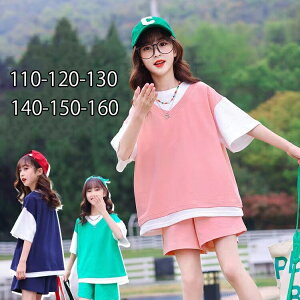 ZbgAbv ̎q LbY 2_Zbg ؍ q pcZbg  K[Y TVc V[gpc X|[cEFA AEghA JWA ㉺ XEFbg  ĕ  pW} 