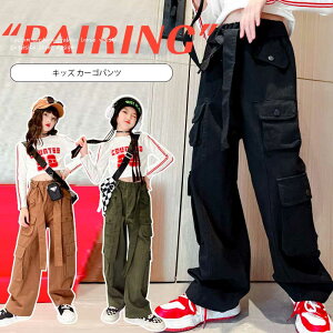 LbY pc J[Spc _Xߑ qbvzbv Chpc Opc X|[cpc q _X K[Y ؍ q ̎q _X Xg[g Y{ {gX WK[