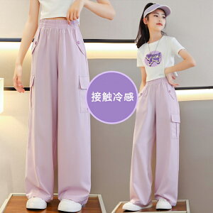 ڐG⊴f Opc qǂ Y{ C ⊴pc 悯 q LbY 160 W[W ̎q XEFbgpc Y{ n  WjA  JWA 