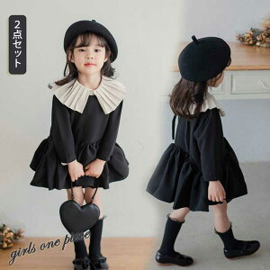 qs[X   2_Zbg s[X Vc  gbvX  ǂ \  ܎O \  w w Z w H ~ Mtg