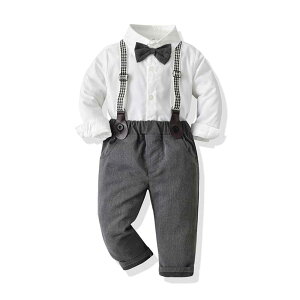 w X[c j̎q 80 90 100 110 120 w  Ǝ q 2_Zbg tH[}X[c LbYtH[} qtH[} w@   ̓   ubNtH[} 