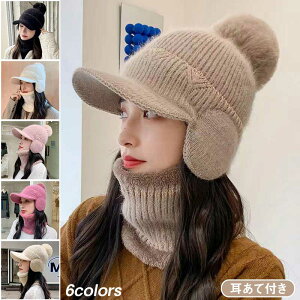 H~ Xq fB[X N jbgX ĕt RR h΍ lbNEH[}[  Xq ۉ ےg  t[TCY v[g  o Lbv ʋ