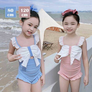  xr[ ̎q t LbY  ̎q Xqt p[X  2_Zbg Lbvt t LbY q ̎q   s[X qp L[g 킢