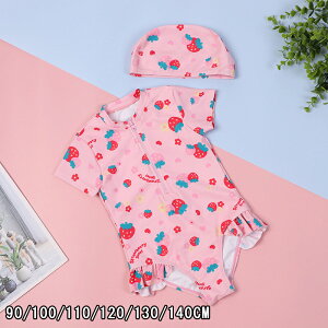  LbY  ̎q p[X  Lbv 2_Zbg I[C  UVJbg xr[XC~O q WjA obNt 킢 q LbY 