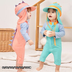  LbY bVK[h j̎q ̎q Lbvt  b p[X I[C  UVJbg xr[XC~O q WjA  킢 q LbY