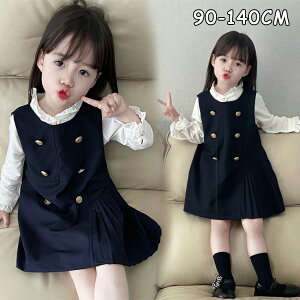  s[X q ̎q   q G  LbY s[X qǂs[X w s[X ؍q tH[}s[X LbY ̎q tH[} ʒ 