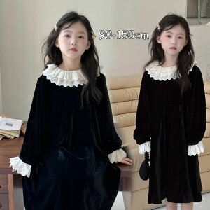 qs[X  s[X q ̎q   ۋ q  LbY s[X qǂs[X w s[X ؍q tH[}s[X LbY ̎q tH[