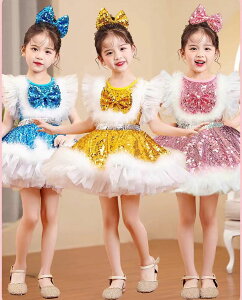 LbY _Xߑ qs[X LL ̎q `[hX s[X XpR[ WY_X ӂ LbY `AK[ ߑ qp Cxg w \ oh