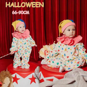 RX`[ sG xr[ nEBRXv nEB 2_Zbg ߑ qp RXv sGߑ RX`[ o NX}XRXv ߑW RX`[q ̎q 