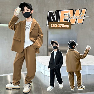 LbY tH[}X[c j̎q ㉺Zbg WPbg j̎q qǂ ZbgAbv pcZbg LbY ؍q   a ʉ ʊw  \  q w 