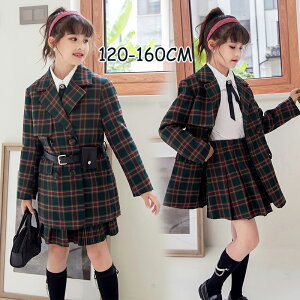 LbY XJ[gZbg tH[}X[c ̎q ㉺Zbg WPbg XJ[g qǂ ZbgAbv XJ[gZbg LbY ؍q  a ʉ ʊw  \  