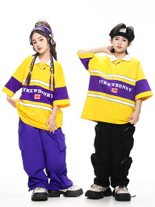 LbY _Xߑ q p[v qbvzbv gbvX ̎q  CF[ ㉺Zbg  Opc jazz ZbgAbv gbvX j̎q WY_X Y{ q HIPHOP LbY_