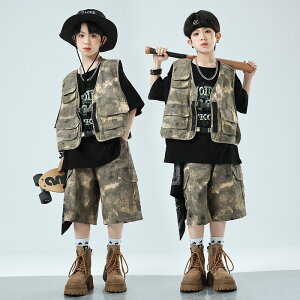 xXg ʕ LbY _Xߑ q qbvzbv gbvX ̎q  ㉺Zbg  Opc jazz ZbgAbv gbvX j̎q WY_X Y{ q HIPHOP LbY_X