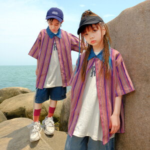 LbY _Xߑ Vc fjpc q qbvzbv pc gbvX uE ̎q Vc ㉺Zbg  pc jazz ZbgAbv j̎q WY_X Y{ q HIPHOP L