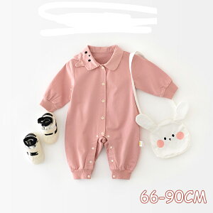 p[X xr[ Jo[I[ ߑ ̎q V p[X RX`[ p[X Ԃ V xr[ ΂ Ԃ  ̎q xr[EFA xr[ ؍q 