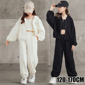 ZbgAbv W[W XEFbg w\o q XO LbY _Xߑ qbvzbv   pc JWApc ̎q ؍ ^ LbY t@bV ㉺Zbg 