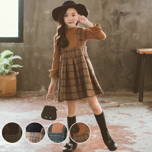  s[X q ̎q qǂhX  q Wp[XJ[g gbvX Tybg `FbN  LbY s[X ؍q tH[}s[X LbY 