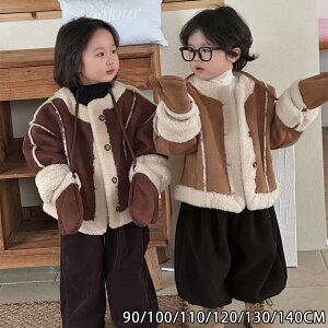 [gR[g R[g ̎q j̎q LbY LbYR[g WPbg V[g N[lbN {AR[g {AWPbg {Au] ѕ tFCNE[ q n h H~ ۉ 