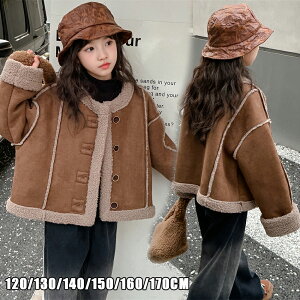 [gR[g R[g ̎q LbY LbYR[g WPbg V[g N[lbN {AR[g {AWPbg {Au] ѕ tFCNE[ q n h H~ ۉ N 