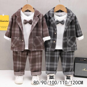 X[c j̎q tH[}X[c q 3_Zbg ㉺Zbg Vc LbYX[c  am WjA  w Ǝ  ܎O xr[ X[c {Q X[c q tH[