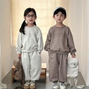 LbYZbgAbv ̎q W[W ̎q ㉺Zbg  ZbgAbv XEFbg X|[cEFA ^ q 2_Zbg HIPHOP _Xߑ ̈ W[W XEFbg qbvzbv _