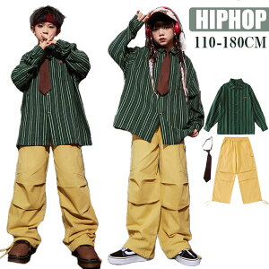 O[ XgCv LbY_Xߑ Vc J[S WPbg pc ZbgAbv ̎q j̎q ㉺Zbg lN^C qbvzbv _XEFA K-POP WY_X WY_X `A