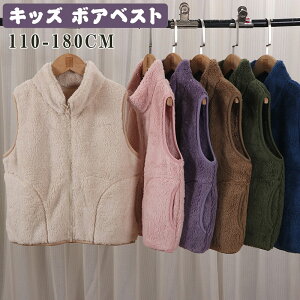 xXg LbY LbY {AxXg AE^[  WPbg N qǂ h ̎q j̎q {A xr[ xXg   OJ h AE^[ y HD m[X[u j̎q xr