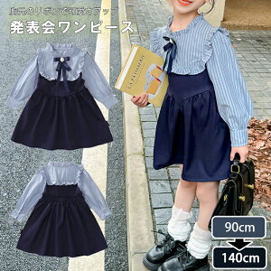 q s[X \ LbY hX xr[    s[X lCr[ tH[} s[X  gbvX  { q ǂ \  ܎O 