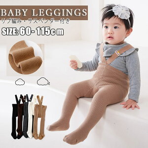 qǂ MX xr[ MX LbY Xpbc TXy_[t Tybg MX xr[ q ̎q j̎q Ԃ ӂӂ MXxr[ I[C  Rbg p