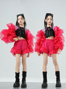 LbY_Xߑ qbvzbv ւo TVc  Xg[g ߑ l ZbgAbv ̎q q  o 䕞 HIPHOP Xe[Wߑ c qbvzbv _XK jazz 