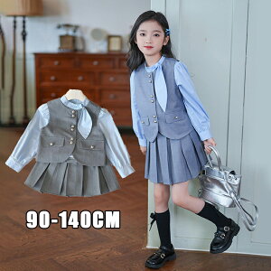 Ǝ X[c ̎q tH[} ZbgAbv tH[}X[c ̎q w 3_Zbg Vc xXg  X[c ̎q w XJ[g JK q   wZ ƎX[c 