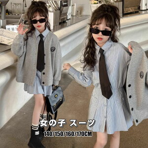 Ǝ X[c ̎q tH[} ZbgAbv tH[}X[c ̎q ZbgAbv \ ܎O s[X WPbg  X[c ̎q w s[X lN^C q 